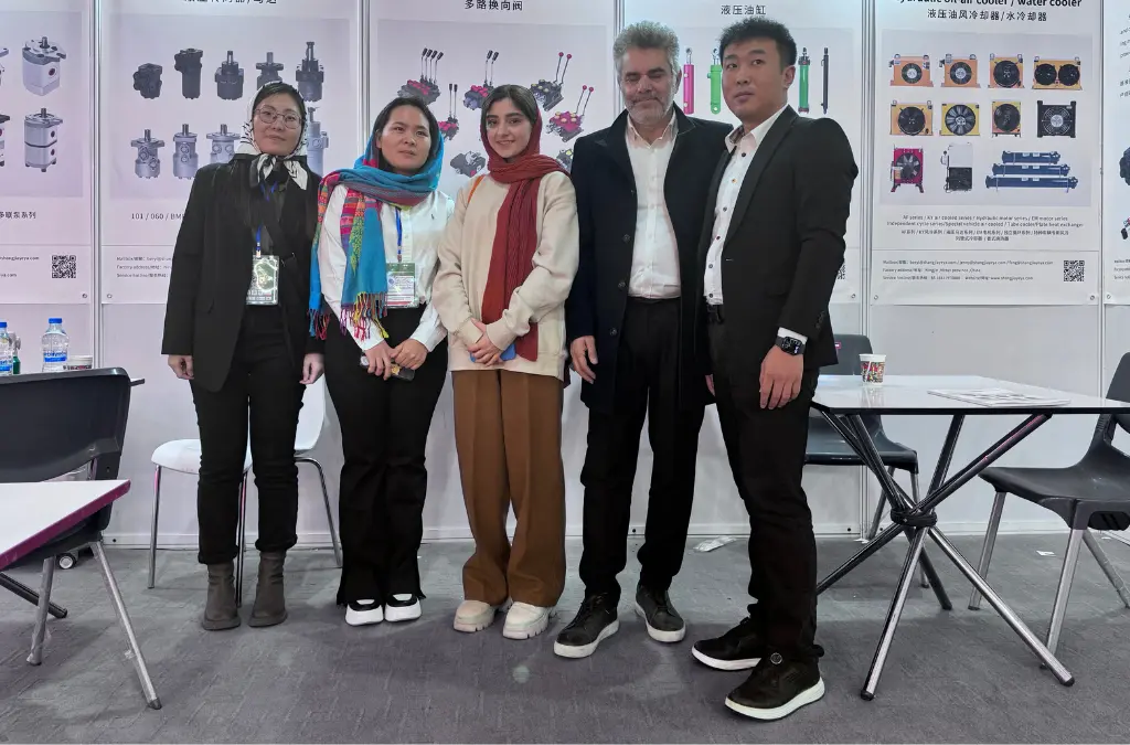 customer photos from shangjiayeya